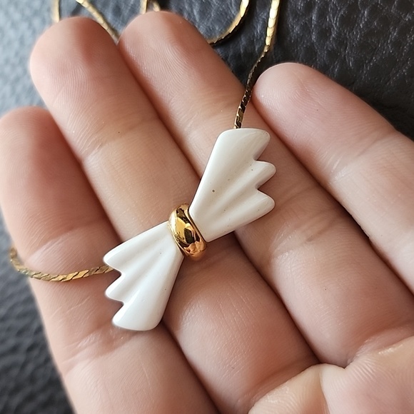 VTG Monet necklace - Picture 4 of 11